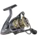 Mitchell MX6 FD Spinnrolle