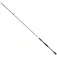 Mitchell Riptide R spinning rod