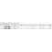 Mitchell Riptide R surfcasting rod