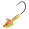 Berkley Powerjig All-Round Pro jigghode