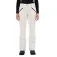 CMP Pantalons 38A1586