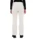 CMP Pantalons 38A1586