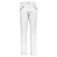 CMP Pantalons 38A1586