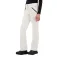 CMP Pantalons 38A1586