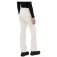 CMP Pantalons 38A1586