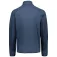 CMP 38E2477 kapuzenfleece