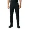 CMP 38E4837 leggings