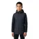 CMP Veste softshell Coat Fix Hood 39A0685