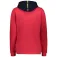 CMP Fix 39D4776 kapuzenpullover
