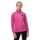 CMP Felpa Full Zip 39D4875