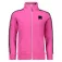 CMP Full Zip 39D4875 sweatshirt