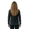 CMP 39E2136 fleece