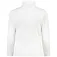 CMP Sweat à demi-zip 39E2245