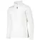 CMP 39E2245 halv lynlås sweatshirt