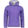 CMP Sudadera con capucha Fixed 39E2275