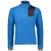 CMP 39L1127 sweatshirt