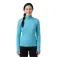 CMP 39L1286 Bluza