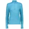 CMP Sudadera 39L1286