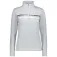CMP Sudadera 39L2086