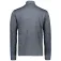 CMP Sudadera 39L2577