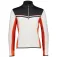 CMP 39L2597 Collegepaita