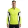 CMP 39L2617 Ultralight half zip sweatshirt