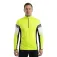 CMP 39L2617 sweatshirt