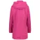 CMP Imperméable 39X6646