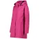 CMP 39X6646 regenjas