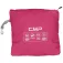 CMP 39X6646 raincoat