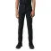 CMP Pantalons 3A00485