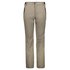 CMP Pantalones Softshell 3A01487-N