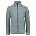 cmp-forro-polar-jacket-3h60747n