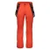 CMP 3W04467 pants