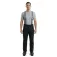 CMP Pantalons 3W04467