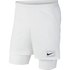 Nike Court Ace Pro Short Pants