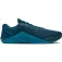 Nike Zapatillas Metcon 5