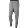 Nike Calça Comprida Dri Fit Hyperdry Regular