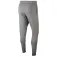 Nike Pantalon Longue Dri Fit Hyperdry Regular