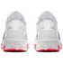 Nike Renew Lucent Trainers