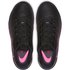 Nike Metcon 5 Schuhe
