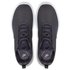 Nike Zapatillas Air Max Motion 2