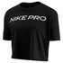 Nike Dry DB Pro Crop