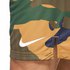 Nike Pantalones Cortos Dri Fit 4.0 Printed Camo