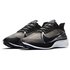 Nike Chaussures de course Zoom Gravity
