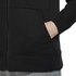 Nike Sportswear Full Zip Sweatshirt