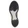 Nike Zoom Pegasus Turbo 2 Running Shoes