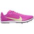 Nike Chaussures Piste Zoom Rival XC