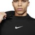 Nike Moletom Com Capuz Pro Dri-Fit
