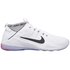 Nike Zoom Fearless Flyknit 2 AMP Shoes